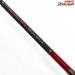 【シマノ】 22セフィアXR メタルスッテ S70M-S/R SHIMANO Sephia XR METAL SUTTE アオリイカ K_158