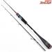 【シマノ】 22セフィアXR メタルスッテ S70M-S/R SHIMANO Sephia XR METAL SUTTE アオリイカ K_158