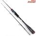 【シマノ】 22セフィア XR ティップエギング S68ML-S/R SHIMANO Sephia TIP-EGING アオリイカ K_155