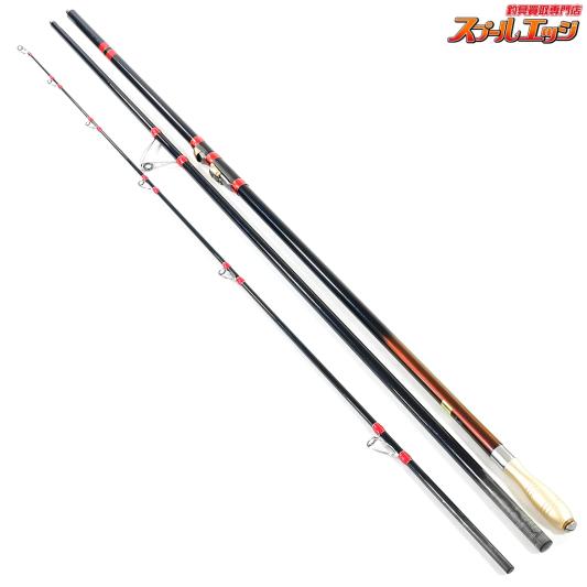 ダイワ スカイキャスター 27-405 ブルースナイパー DAIWA sky caster