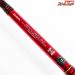 【ダイワ】 17ハートランド HL 772MFS-SV AGS17 震斬77 20th記念モデル AGS DAIWA HEARTLAND SHINZAN バス スピニングモデル K_162