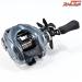 【ダイワ】 25タトゥーラ SV TW 100 DAIWA TATULA