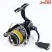 【ダイワ】 23タトゥーラ FC LT 2500SS-H-QD DAIWA TATULA