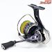 【ダイワ】 23タトゥーラ FC LT 2500SS-H-QD DAIWA TATULA