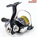 【ダイワ】 23タトゥーラ FC LT 2500SS-H-QD DAIWA TATULA