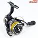 【ダイワ】 23タトゥーラ FC LT 2500SS-H-QD DAIWA TATULA