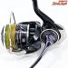 【ダイワ】 23タトゥーラ FC LT 2500SS-H-QD DAIWA TATULA