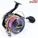 【シマノ】 20ステラ SW30000 YGKヨツアミ15号300m装着 SHIMANO STELLA