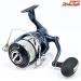 【シマノ】 21ツインパワー SW14000PG SHIMANO TWIN POWER