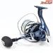 【シマノ】 21ツインパワー SW14000PG SHIMANO TWIN POWER