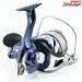 【シマノ】 21ツインパワー SW14000PG SHIMANO TWIN POWER