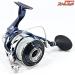 【シマノ】 21ツインパワー SW14000PG SHIMANO TWIN POWER