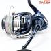 【シマノ】 21ツインパワー SW14000PG SHIMANO TWIN POWER