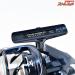 【シマノ】 21ツインパワー SW14000PG SHIMANO TWIN POWER