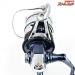 【シマノ】 21ツインパワー SW14000PG SHIMANO TWIN POWER