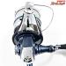 【シマノ】 21ツインパワー SW14000PG SHIMANO TWIN POWER