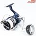 【シマノ】 21ツインパワー SW4000XG SHIMANO TWIN POWER