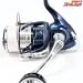 【シマノ】 21ツインパワー SW4000XG SHIMANO TWIN POWER