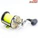 【シマノ】 海魂 EV4000 SHIMANO KAIKON