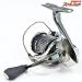 【シマノ】 22ステラ C2000SHG SHIMANO STELLA