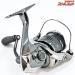 【シマノ】 22ステラ C2000SHG SHIMANO STELLA