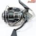 【シマノ】 22ステラ C2000SHG SHIMANO STELLA