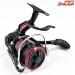 【ダイワ】 19シグナス 2500LBD DAIWA CYGNUS