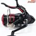 【ダイワ】 19シグナス 2500LBD DAIWA CYGNUS