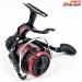 【ダイワ】 19シグナス 2500LBD DAIWA CYGNUS