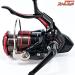 【ダイワ】 19シグナス 2500LBD DAIWA CYGNUS