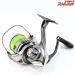 【シマノ】 24ツインパワー C3000XG SHIMANO TWINPOWER