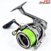 【シマノ】 24ツインパワー C3000XG SHIMANO TWINPOWER