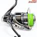 【シマノ】 24ツインパワー C3000XG SHIMANO TWINPOWER