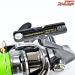 【シマノ】 24ツインパワー C3000XG SHIMANO TWINPOWER