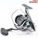 【シマノ】 22ステラ 4000MHG SHIMANO STELLA