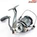 【シマノ】 22ステラ 4000MHG SHIMANO STELLA