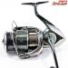 【シマノ】 22ステラ 4000MHG SHIMANO STELLA