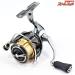 【ダイワ】 22イグジスト LT 2500S SLPW EX LTスプール2装着 SLPWセンシティブチューン済 DAIWA EXIST