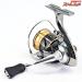 【ダイワ】 22イグジスト LT 2500S SLPW EX LTスプール2装着 SLPWセンシティブチューン済 DAIWA EXIST