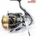 【ダイワ】 22イグジスト LT 2500S SLPW EX LTスプール2装着 SLPWセンシティブチューン済 DAIWA EXIST