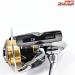 【ダイワ】 22イグジスト LT 2500S SLPW EX LTスプール2装着 SLPWセンシティブチューン済 DAIWA EXIST