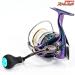 【ダイワ】 14エメラルダス MX 2508PE-H DAIWA EMERALDAS