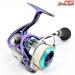 【ダイワ】 14エメラルダス MX 2508PE-H DAIWA EMERALDAS