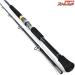 【ダイワ】 19ディープゾーンX 200-210 DAIWA DEEP ZONE-X タラ ホッケ ソイ K_154