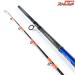 【ダイワ】 19ディープゾーンX 200-210 DAIWA DEEP ZONE-X タラ ホッケ ソイ K_154