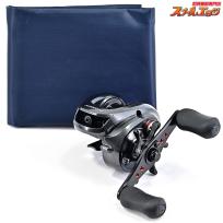 【シマノ】 12アルデバラン BFS XG DAIWA ALDEBARAN