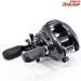 【シマノ】 12アルデバラン BFS XG DAIWA ALDEBARAN