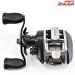 【ダイワ】 15アルファス SV 105 DAIWA ALPHAS