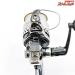 【シマノ】 01ステラ FW2000S SHIMANO STELLA