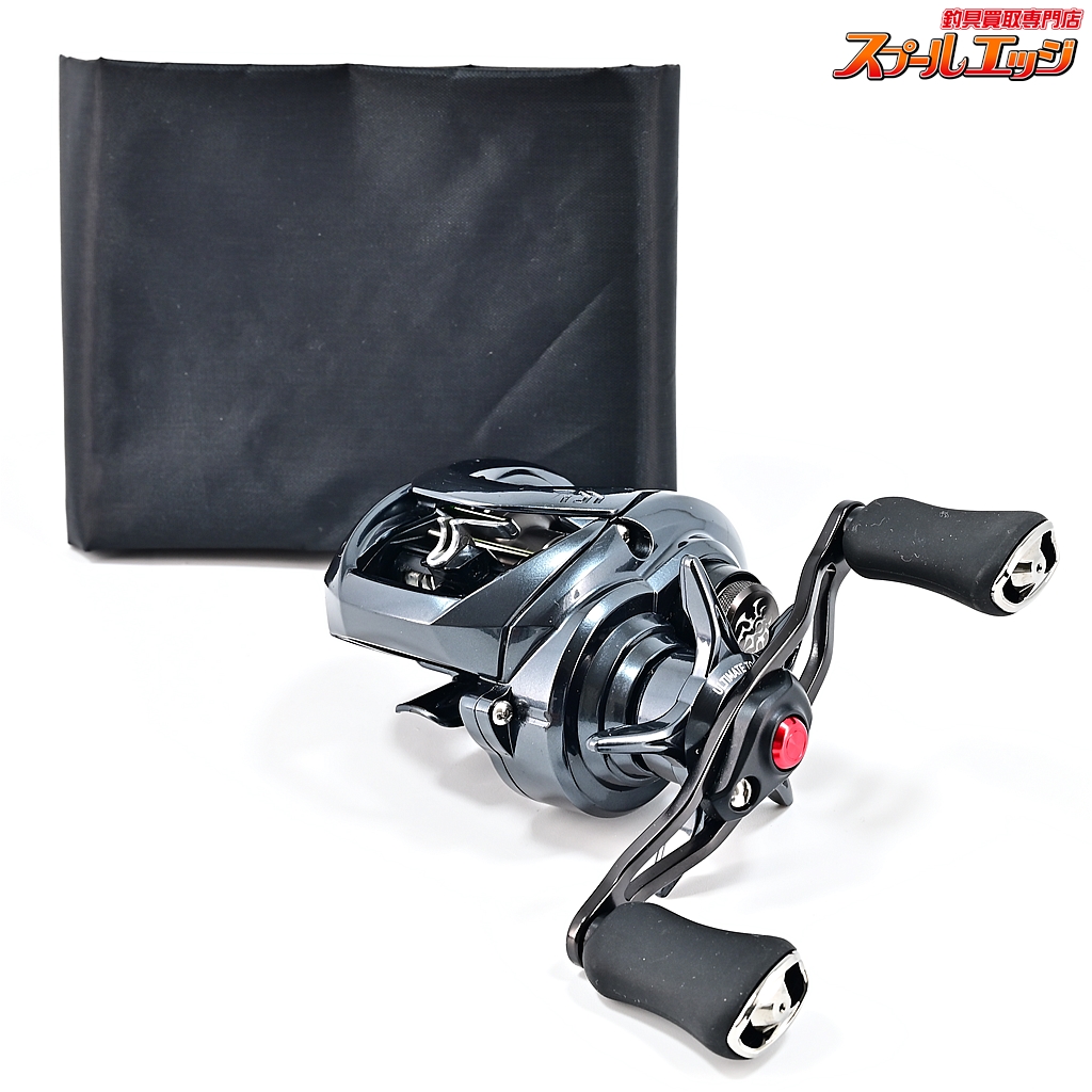 DAIWA ダイワ 20タトゥーラ SV TW 103SHフィッシング - www